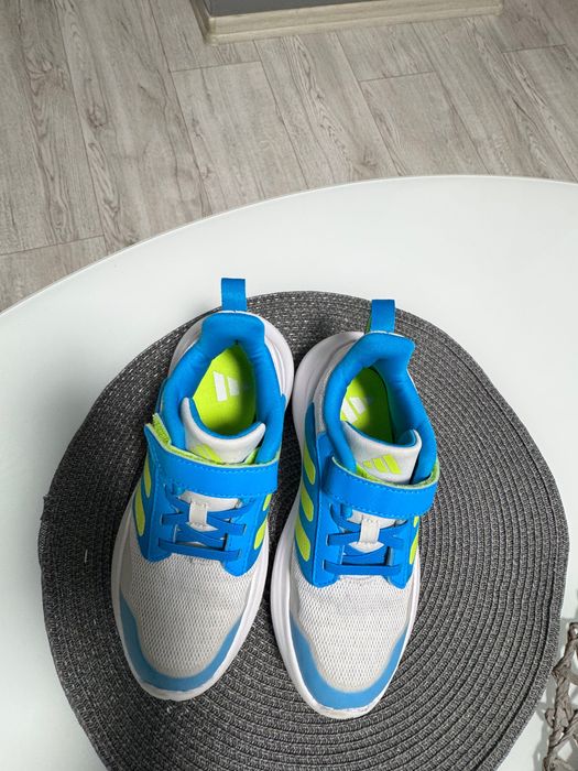 Маратонки Adidas/ Адидас