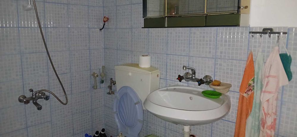 Продава се Къща в Ловеч, Център - 49 кв.м за 469 €/кв.м - Снимка #11