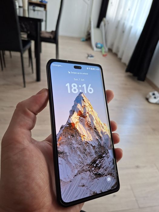 Honor Magic 7 Lite