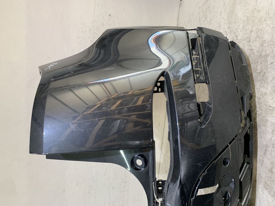 Bara spate Range Rover Evoque, 2019, 2020, 2021, 2022, 2023, cod origine OE K8D2-17D781-AAW