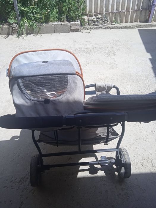 Продам всё за 30000