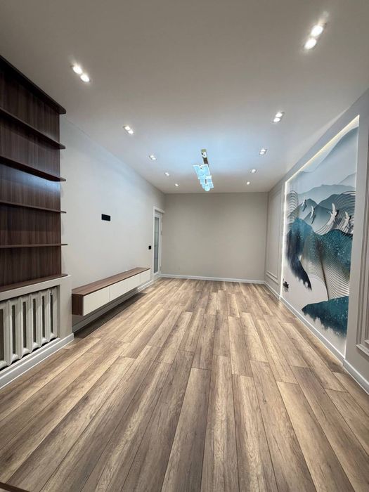 Юнусабад 13 квартал 2/1/5