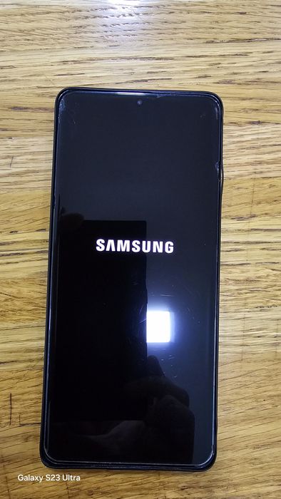 Samsung s20 plus 8/128, VETNAM!