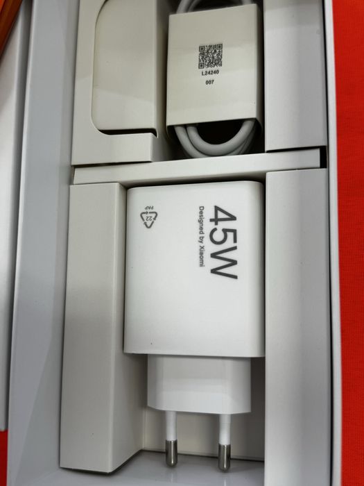 Redmi note 14  pro 256 gb новый