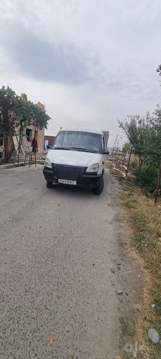 Gazel mashina yuk isuzu mator karobka yuk