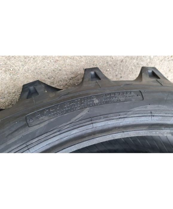 14.00-38 gtk as100 8pr u650 spate tt  Cauciucuri tractor, Fiat, Case, Fendt, John Deere, New Holland, Massey Ferguson, UTB   Cauciucuri tractor, Fiat,