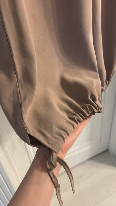 Set compleu Celine