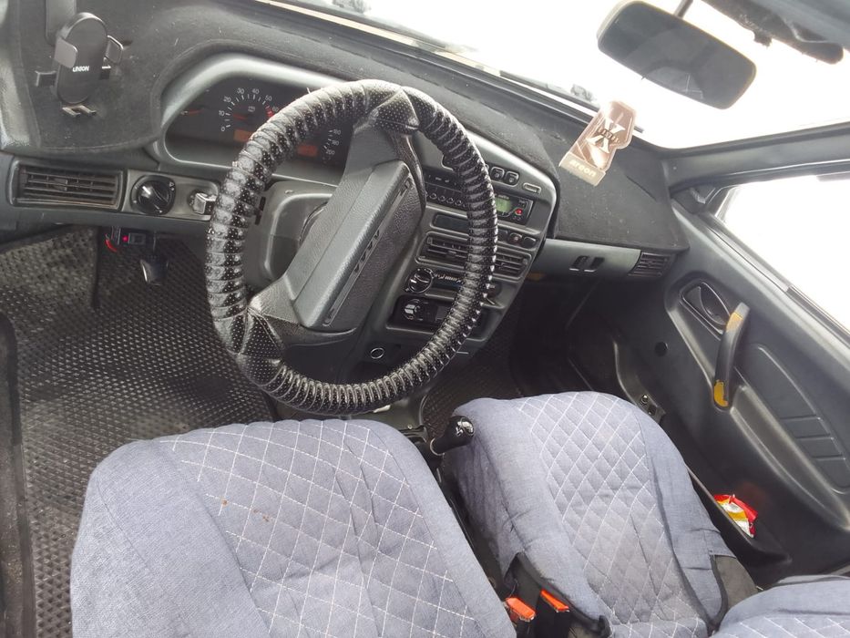 Продам 2115.г.а 2004.Газ бензин