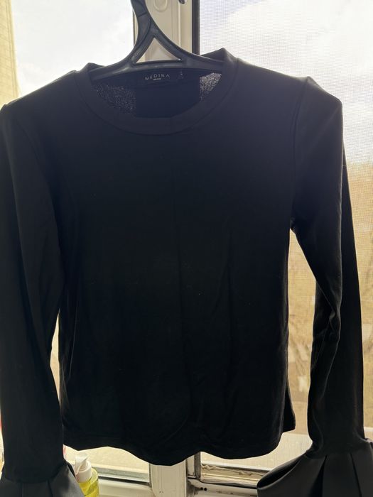 Кофта продается на низком цене