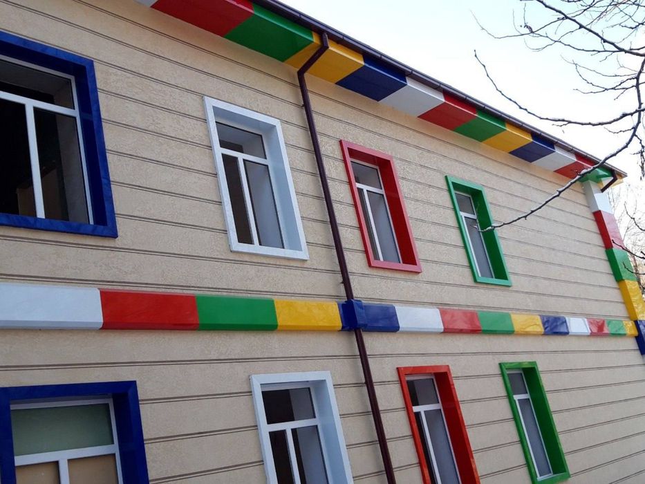 Алюкобонд уста  алюкобонд материал лист алкапон аликабонд алкафон бкт