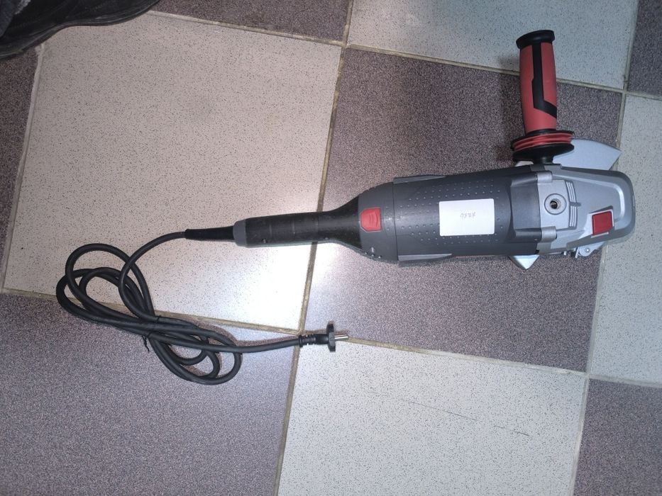 Балгарка новый хорошем состояни