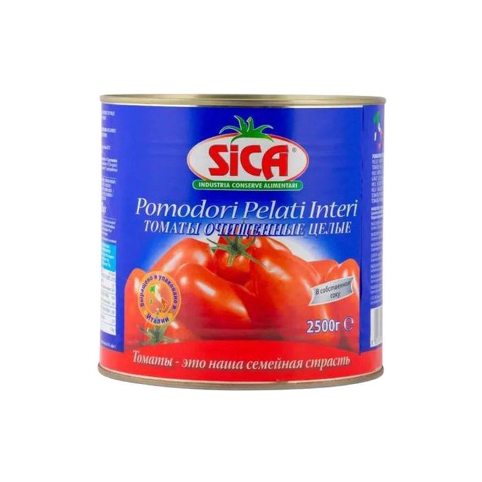 Имбирь маринованный для суши 850т