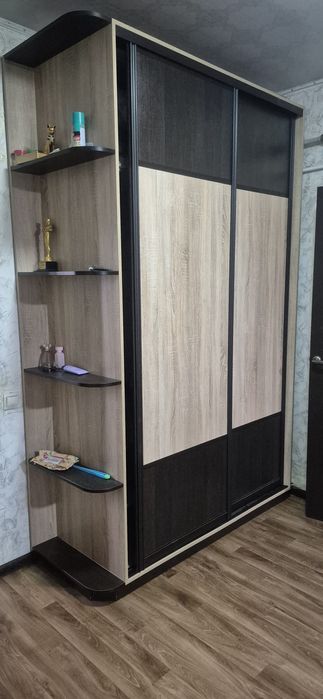 Продам шкаф б/у в отличном состоянии