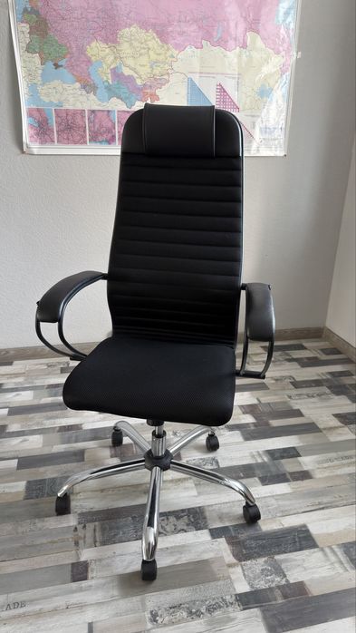 Продам кабинет руководителя