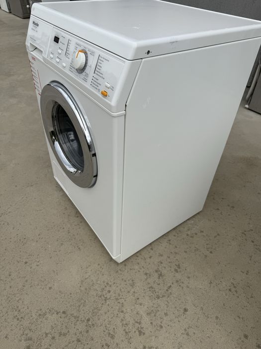 Пералня Miele Mondia 1507