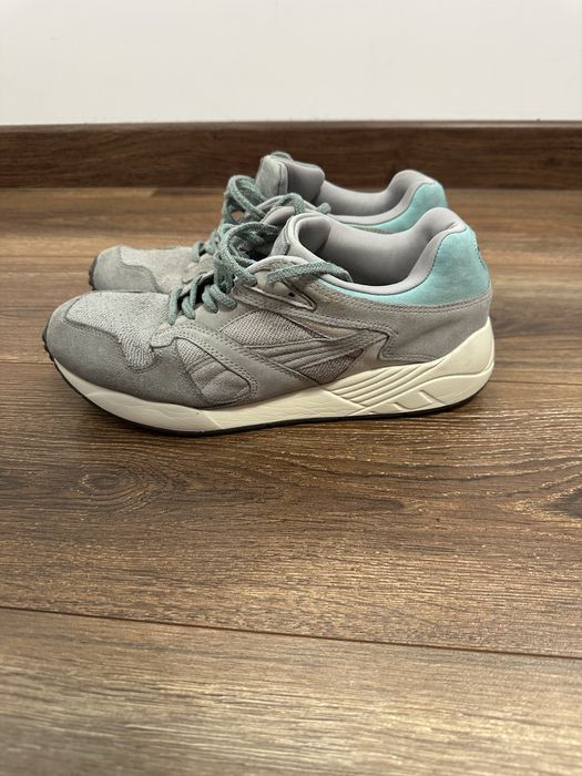 Puma BWGH, marimea 41