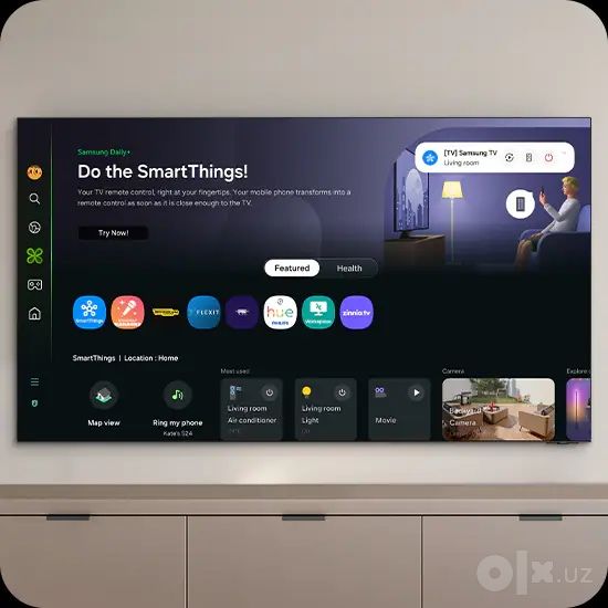 Продам Телевизор Samsung 43 Вьетнам