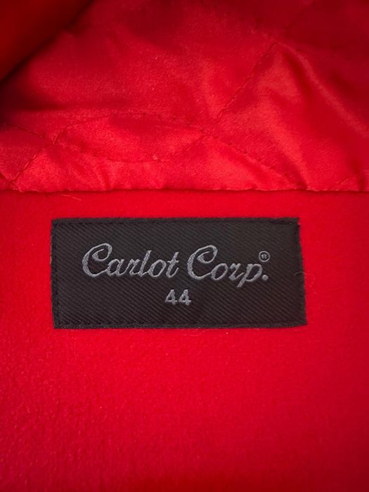 Продам пальто,одевала один раз