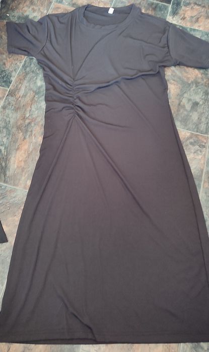 Продам боди слипв но500