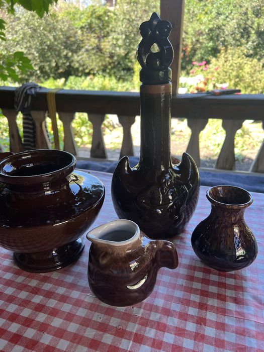 Предметы для дома