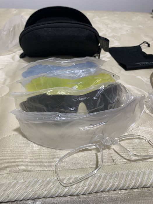 Okey eyewear glasses ko’z oynaklar komplekt, очки комплект