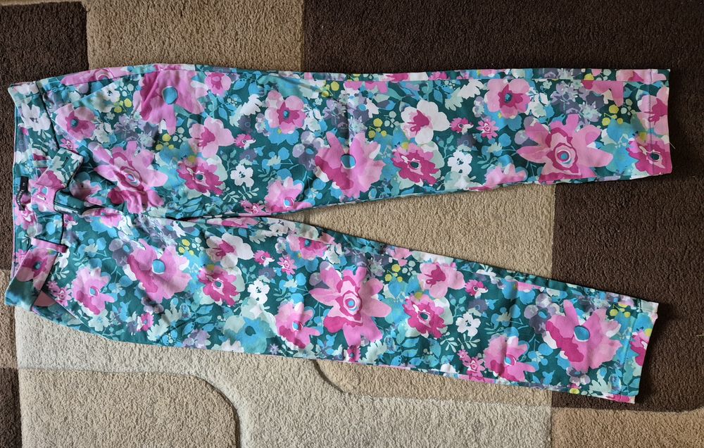 Панталон размер XS