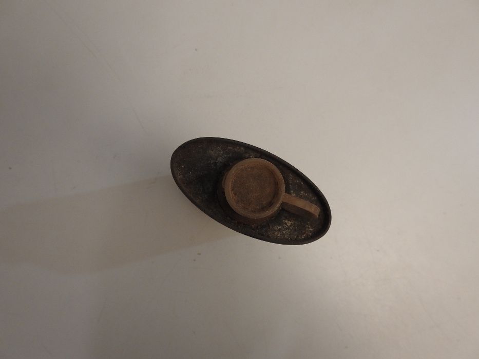 MB-Polish оригинален препарат за полиране Мерцедес Mercedes