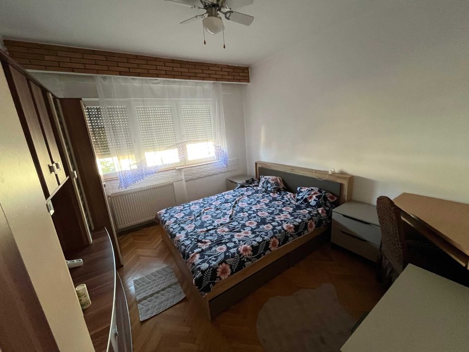 Închiriere apartament central