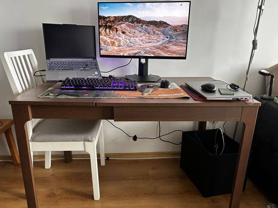 Разтеглива маса EKEDALEN