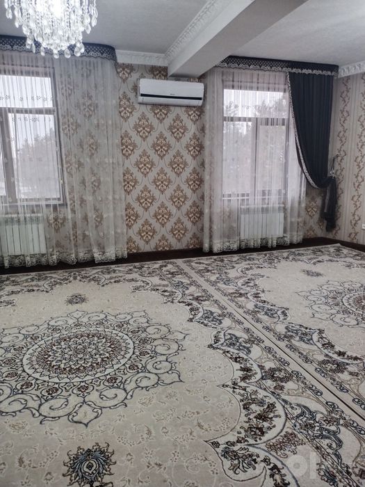 Сельхоз 3-х ком.кв аренда 118кв