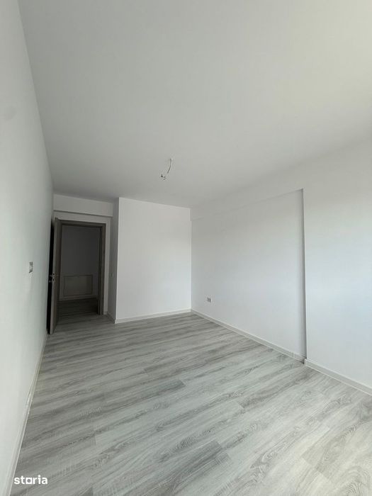 Apartament 2 camere,Bragadiru Str Diamantului