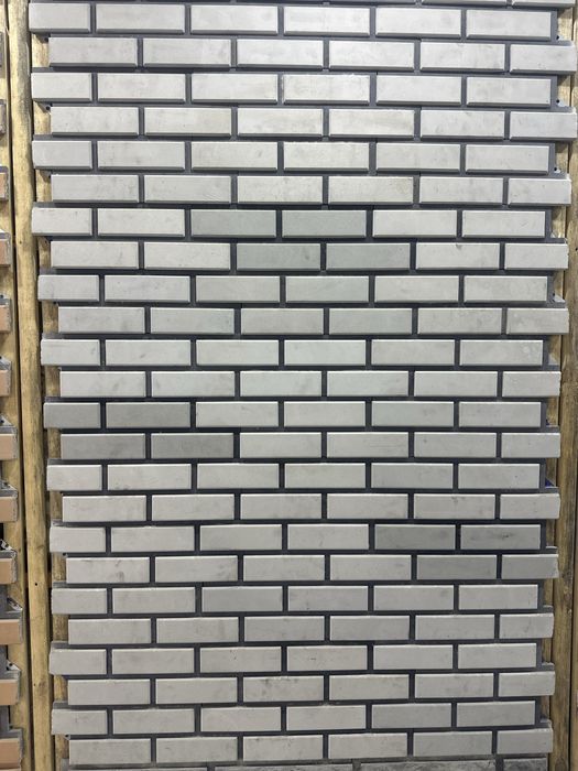 optim fasadniy klinkerlar