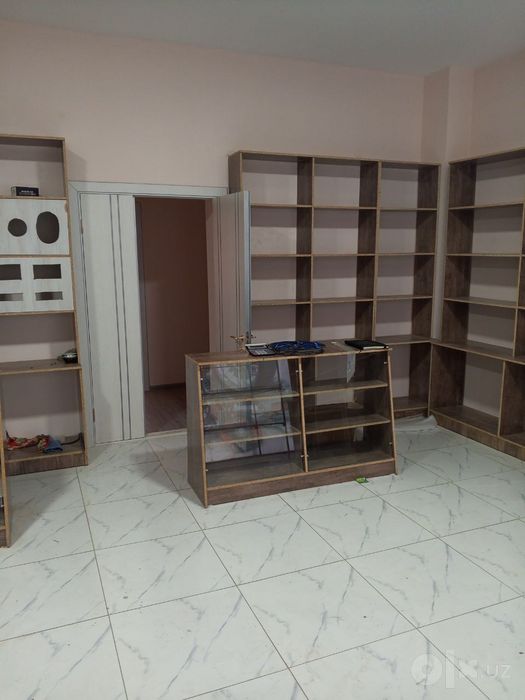 Bu prilafkani olsalaring hech qachon afsus chekmaysiz  chunki sifatli
