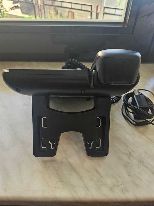 IP-телефон Grandstream GXP1610