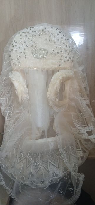 Продаётся детская люлка