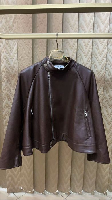 Яке Acne Studio Bo**e*a Vene*а