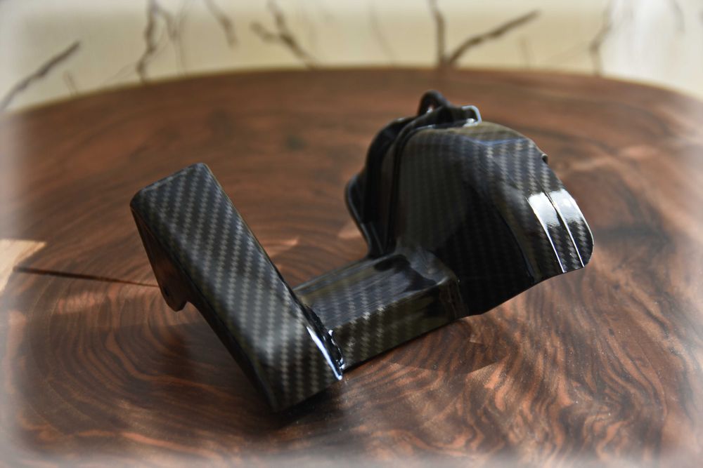 Продавам части за SurRon и фенски артикули