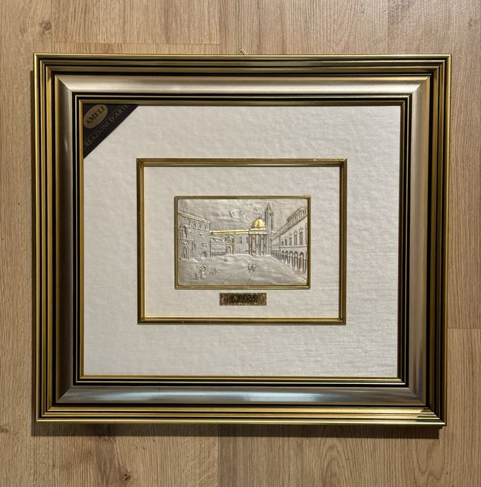 Рамки с картини снимки