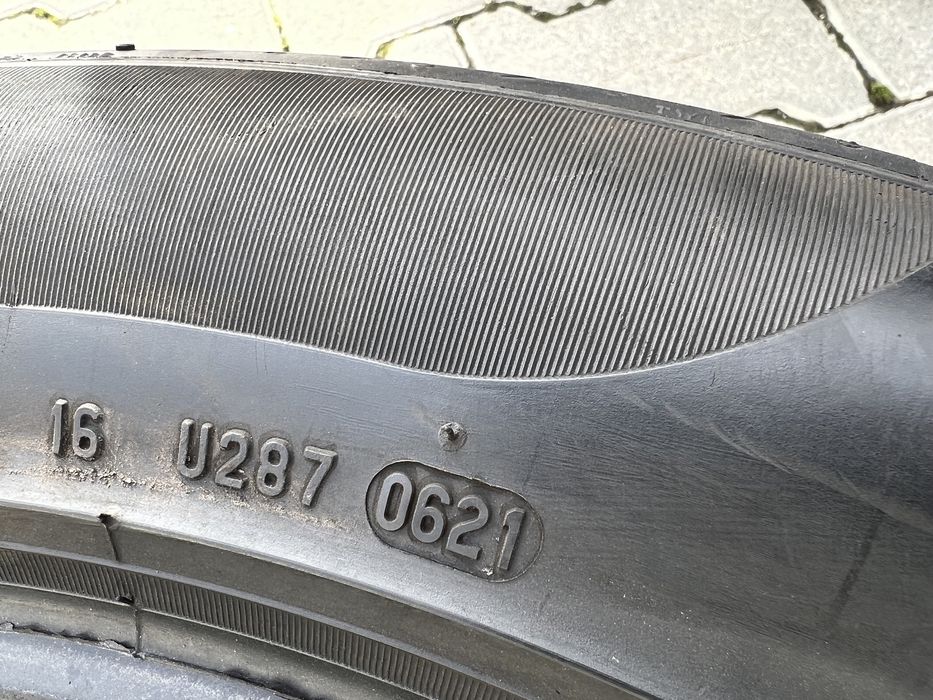 Anvelope Vara Premium 255 50 20 Pirelli Zero JLR Range Rover Velar