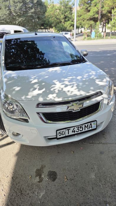 2014 yil 8000$ kami bor
