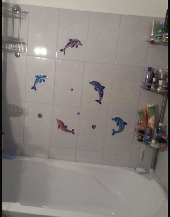 Apartament 3 camere