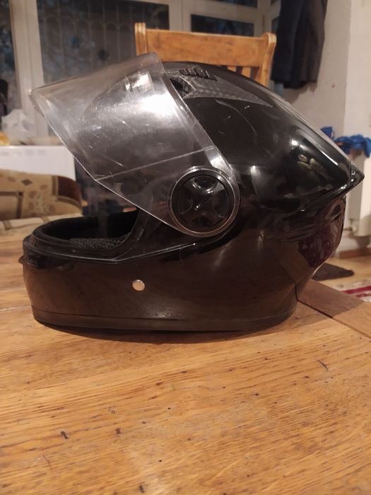 Продам шлем Axk универсальный размер