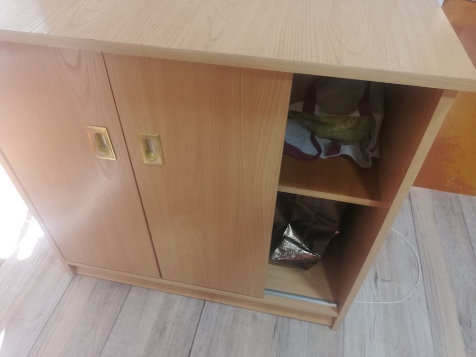 Обувница    в "отличном состояние