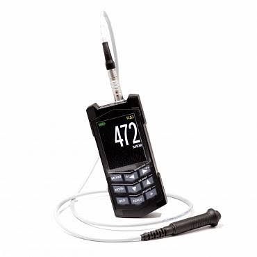 Толщинаметр константа к5