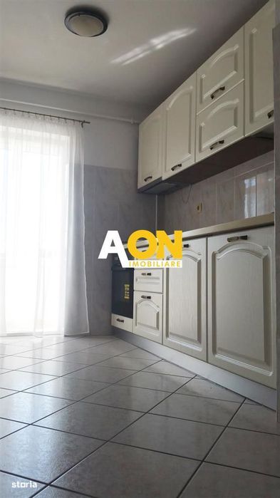 Apartament 2 camere decomandat