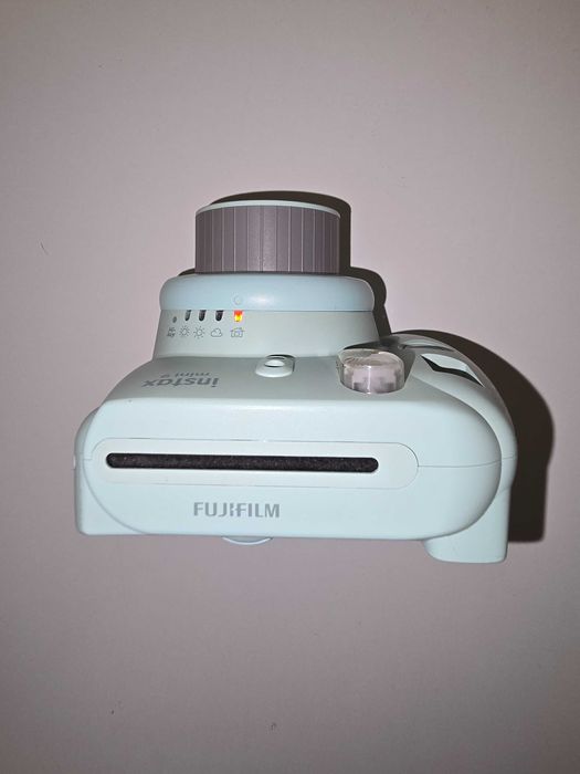Aparat foto instax mini