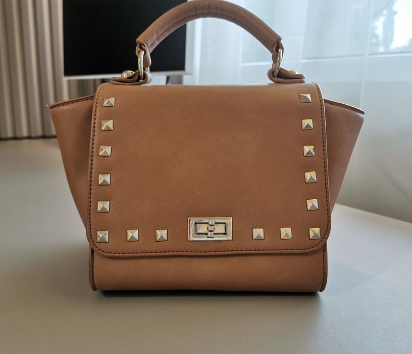 Комплект дамски чанти