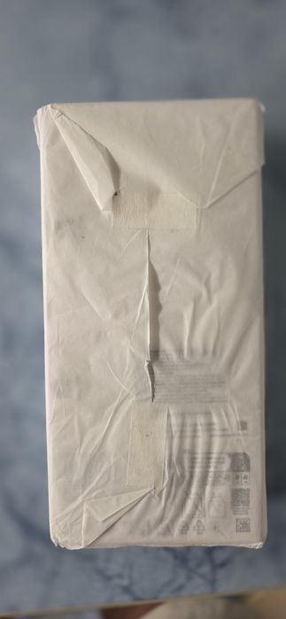 Vând redmi A7 PRO NOU! SIGILAT PREȚ  550 ron