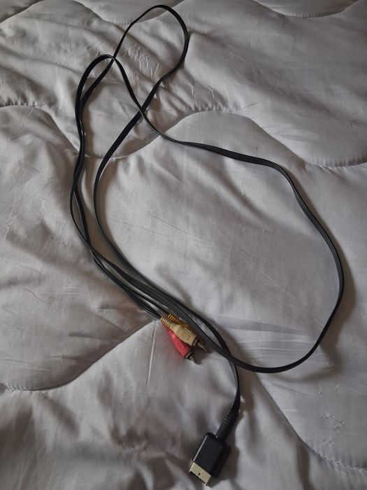Playstation 2 / Плейстейшън 2 игрална конзола