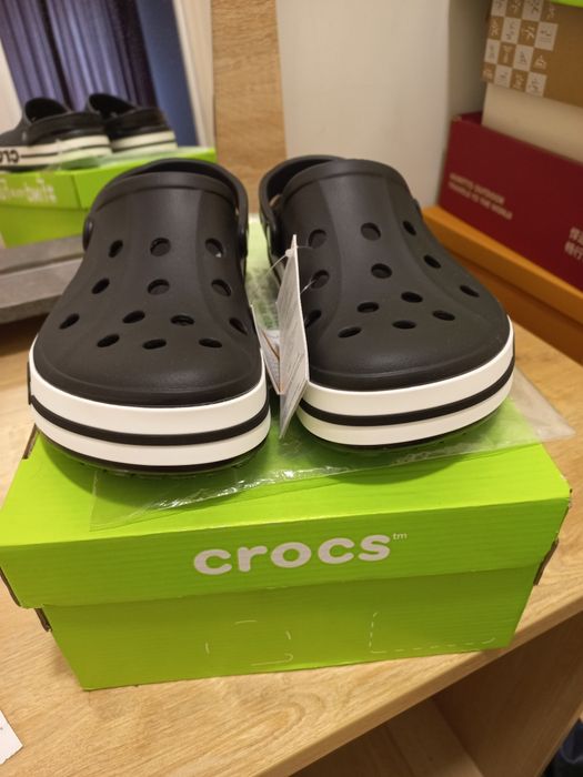 Крокс оригинал, crocs
